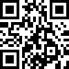 https://imna.ir/x87cC