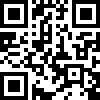 https://imna.ir/x6XKH