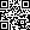 https://imna.ir/x9LyN