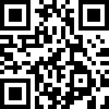 https://imna.ir/x8VWn