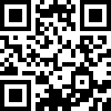 https://imna.ir/xb4GR