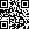 https://imna.ir/x9YBt