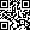 https://imna.ir/xbC7W