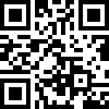 https://imna.ir/x7tt8