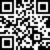 https://imna.ir/xb23F
