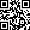 https://imna.ir/xb9nm