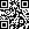 https://imna.ir/x7bhD