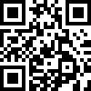 https://imna.ir/x4YtP