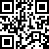 https://imna.ir/x6h4H