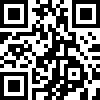 https://imna.ir/xb292