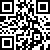 https://imna.ir/xb9yF