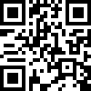 https://imna.ir/x9JPz