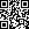 https://imna.ir/x9GqP
