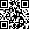 https://imna.ir/x796T