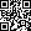 https://imna.ir/x7b6W