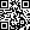 https://imna.ir/x78GY