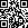 https://imna.ir/xb9Ns