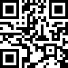https://imna.ir/x8BG2