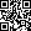 https://imna.ir/xbdkB
