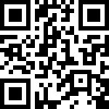 https://imna.ir/x9YVH