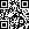 https://imna.ir/x9W8D