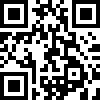 https://imna.ir/x7cGQ
