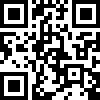 https://imna.ir/x5NSD