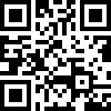https://imna.ir/x77fc