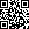 https://imna.ir/xb4yy