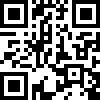 https://imna.ir/x6XwW