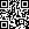 https://imna.ir/xbBgm
