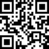 https://imna.ir/x7ZhF