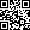 https://imna.ir/xbpwv