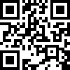 https://imna.ir/x9GBz