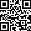https://imna.ir/x99pc