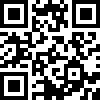 https://imna.ir/x97fp