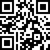 https://imna.ir/x86MS