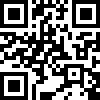 https://imna.ir/x8wHr