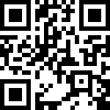 https://imna.ir/x8PJ2