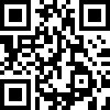 https://imna.ir/xbvFM