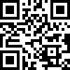 https://imna.ir/x9yq3