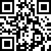 https://imna.ir/x74DL