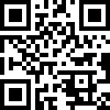 https://imna.ir/x9HFL