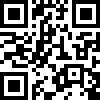 https://imna.ir/x8QfM