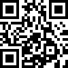 https://imna.ir/x8kqk