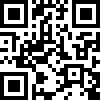 https://imna.ir/x6z4V