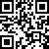 https://imna.ir/x9qwd