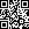 https://imna.ir/x9swb