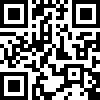 https://imna.ir/x6Dfr
