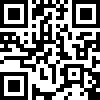 https://imna.ir/x7x68